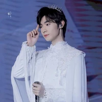 Tống kế Dương