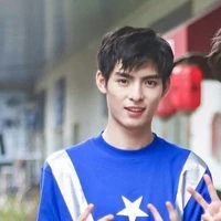 Vương Hạo Hiên