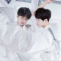 tg nghịch ngợm