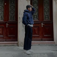 Thanh Hà