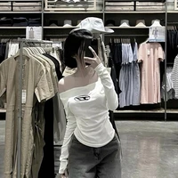 Y/n