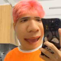 Tg vô tri