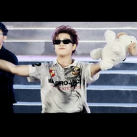 Hoàng Đức Duy(Captain Boy)