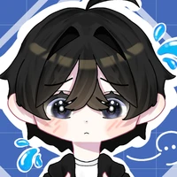 Kuro/ em bé của mn