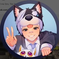 Siro