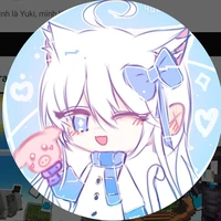 Yuki