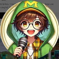 Kiro