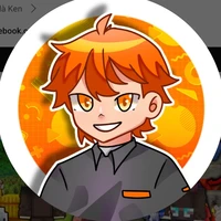 Ken
