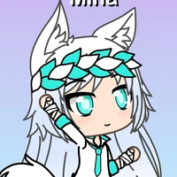 mina t/g