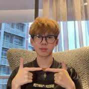 Nguyễn Hữu Đạt ( Phượng Hoàng Lỏ )
