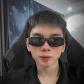 Lương Hoàng Phúc ( Cá )