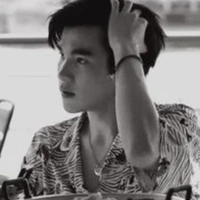 Nattawat Jirochtikul