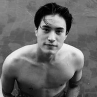 Norawit Titicharoenrak