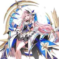 T/g tính cách thất thường