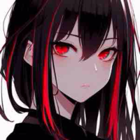 Kagutsuchi Akuma