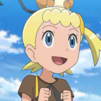 Yurika