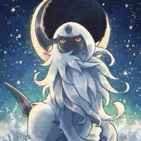 Absol