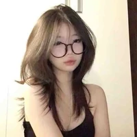 Kim Anh