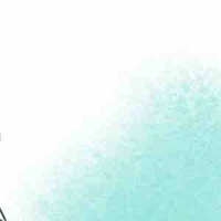 Nữ sinh xung quanh