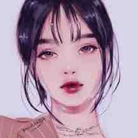 Má chồng