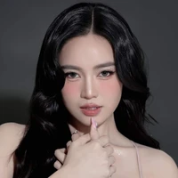 Ninh Dương Như Thanh (Lan Ngọc)