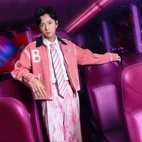 Ngô Kiến Huy -a họ jun