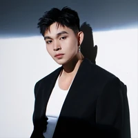 Jun Phạm -e họ huy