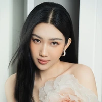 Lê Huỳnh Thúy Ngân