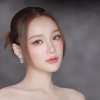 Nhã Phương-mẹ ngọc,yến