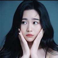 Ninh Dương Hoàng Yến-e nuôi ngọc