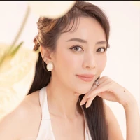 Thu Trang -mẹ ruột Lan Ngọc