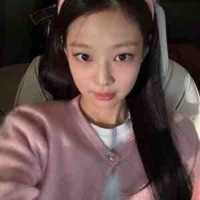 Jennie