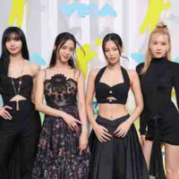 Các cô trừ lisa