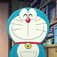 Doremon