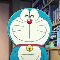 Doremon