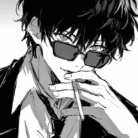 Karane rain / R00 / < Thượng sĩ >