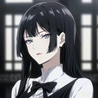 Nora Miyaha  / Mi4 / < Thượng sĩ >