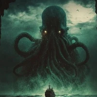 octo-fury
