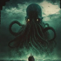 octo-fury