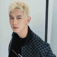 Nguyễn Trường Sinh