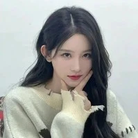 Châu Thi Vũ _nàng