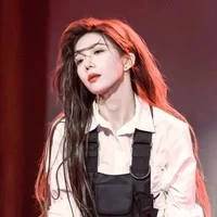 Thẩm Mộng Dao_DaoDao