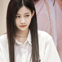 Viên Nhất kỳ _kỳkỳ