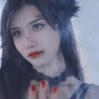 Chu Di Hân  _tiểu Chu