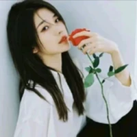 Từ Sở Văn _ Văn