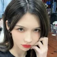 Diệp Thư Kỳ _Thư kỳ