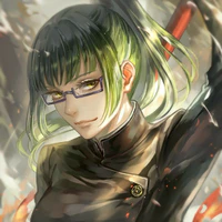 Maki