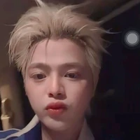 Rhyder ( Nguyễn Quang Anh )