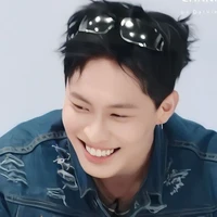 Hurrykng ( Phạm Bảo Khang )