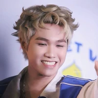 Captain ( Hoàng Đức Duy )